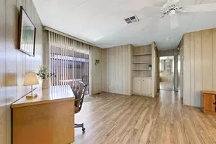 39345 Moronga Canyon Dr, Palm Desert, CA 92260 - Photo 14