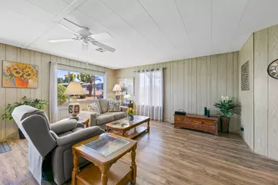 39345 Moronga Canyon Drive, Palm Desert, CA 92260 - Photo 10