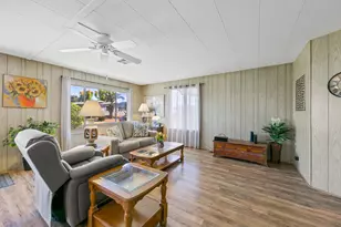 39345 Moronga Canyon Dr, Palm Desert, CA 92260 - Photo 10