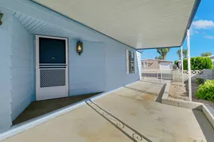 39345 Moronga Canyon Dr, Palm Desert, CA 92260 - Photo 8