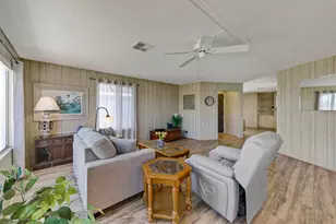 39345 Moronga Canyon Dr, Palm Desert, CA 92260 - Photo 32