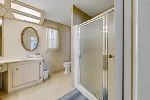 39345 Moronga Canyon Dr, Palm Desert, CA 92260 - Photo 48