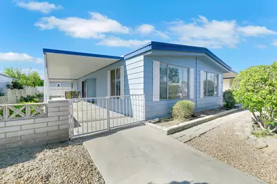 39345 Moronga Canyon Drive, Palm Desert, CA 92260 - Photo 24