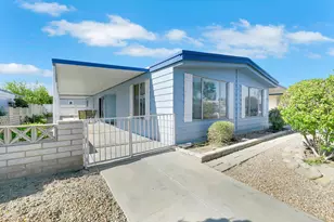 39345 Moronga Canyon Dr, Palm Desert, CA 92260 - Photo 24