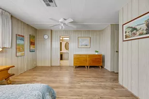 39345 Moronga Canyon Dr, Palm Desert, CA 92260 - Photo 50