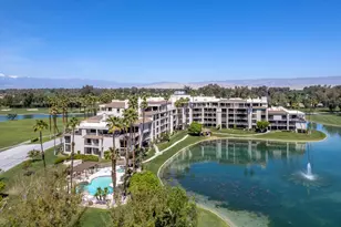 900 Island Dr, Rancho Mirage, CA 92270 - Photo 4