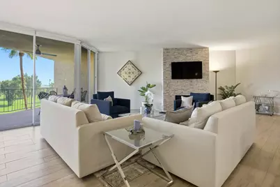 900 Island Drive #607, Rancho Mirage, CA 92270 - Photo 10