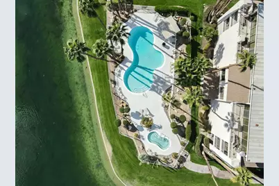 900 Island Drive #607, Rancho Mirage, CA 92270 - Photo 26