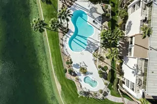 900 Island Dr, Rancho Mirage, CA 92270 - Photo 26