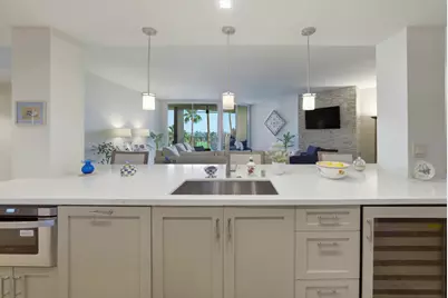 900 Island Drive #607, Rancho Mirage, CA 92270 - Photo 16