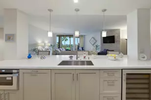 900 Island Dr, Rancho Mirage, CA 92270 - Photo 16