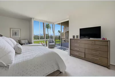 900 Island Drive #607, Rancho Mirage, CA 92270 - Photo 22