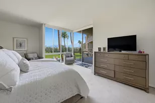 900 Island Dr, Rancho Mirage, CA 92270 - Photo 22