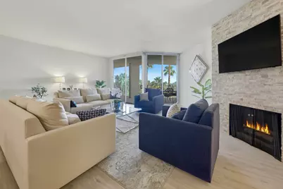 900 Island Drive #607, Rancho Mirage, CA 92270 - Photo 12