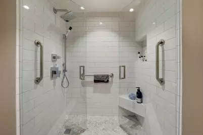 900 Island Drive #607, Rancho Mirage, CA 92270 - Photo 24