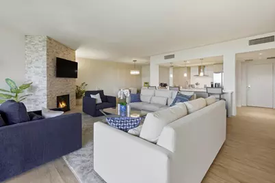 900 Island Drive #607, Rancho Mirage, CA 92270 - Photo 8