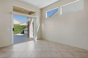 78804 Platinum Dr, Palm Desert, CA 92211 - Photo 12