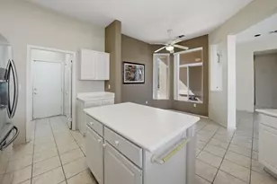 78804 Platinum Dr, Palm Desert, CA 92211 - Photo 16