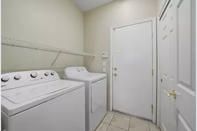 78804 Platinum Drive, Palm Desert, CA 92211 - Photo 26