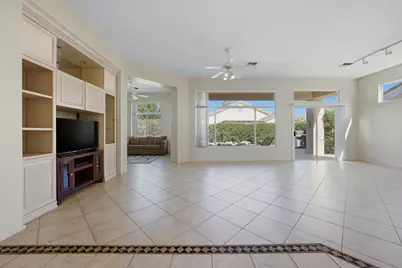 78804 Platinum Drive, Palm Desert, CA 92211 - Photo 6