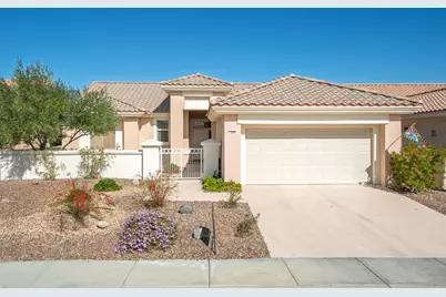 78804 Platinum Drive, Palm Desert, CA 92211 - Photo 1