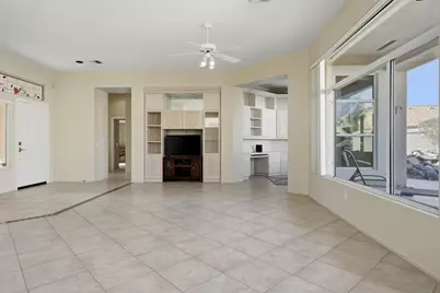 78804 Platinum Drive, Palm Desert, CA 92211 - Photo 10