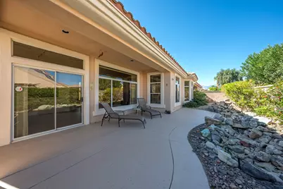 78804 Platinum Drive, Palm Desert, CA 92211 - Photo 4
