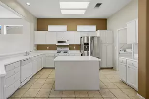 78804 Platinum Dr, Palm Desert, CA 92211 - Photo 14