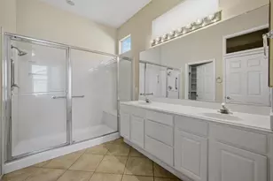 78804 Platinum Dr, Palm Desert, CA 92211 - Photo 22