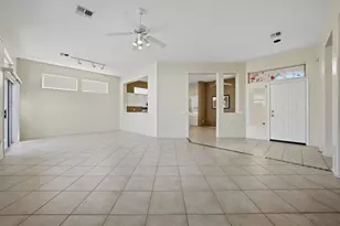 78804 Platinum Dr, Palm Desert, CA 92211 - Photo 8