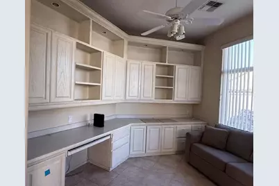 78804 Platinum Drive, Palm Desert, CA 92211 - Photo 10