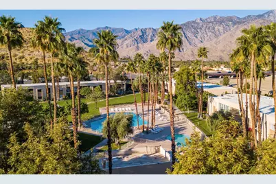 483 Desert Lakes Drive, Palm Springs, CA 92264 - Photo 1