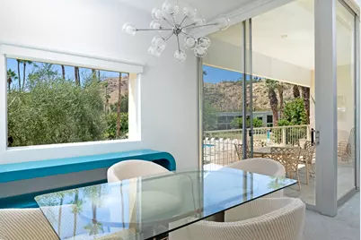 483 Desert Lakes Drive, Palm Springs, CA 92264 - Photo 12