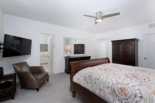 483 Desert Lakes Dr, Palm Springs, CA 92264 - Photo 18