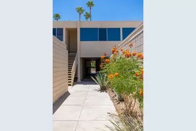 483 Desert Lakes Drive, Palm Springs, CA 92264 - Photo 24