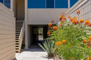 483 Desert Lakes Dr, Palm Springs, CA 92264 - Photo 24