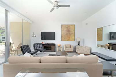 483 Desert Lakes Drive, Palm Springs, CA 92264 - Photo 8