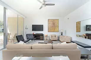 483 Desert Lakes Dr, Palm Springs, CA 92264 - Photo 8