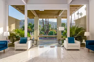 483 Desert Lakes Dr, Palm Springs, CA 92264 - Photo 32