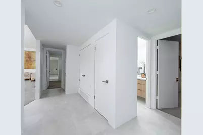 483 Desert Lakes Drive, Palm Springs, CA 92264 - Photo 1