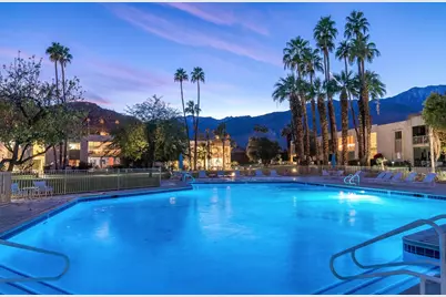 483 Desert Lakes Drive, Palm Springs, CA 92264 - Photo 26