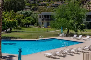 483 Desert Lakes Dr, Palm Springs, CA 92264 - Photo 6