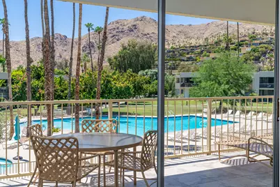 483 Desert Lakes Drive, Palm Springs, CA 92264 - Photo 4