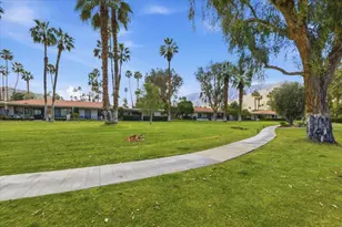 2385 Silver Oak Cir, Palm Springs, CA 92264 - Photo 36