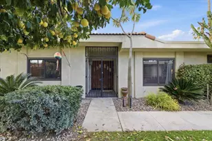 2385 Silver Oak Cir, Palm Springs, CA 92264 - Photo 6