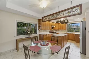 2385 Silver Oak Cir, Palm Springs, CA 92264 - Photo 8