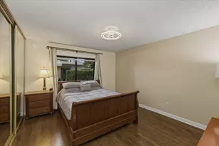 2385 Silver Oak Cir, Palm Springs, CA 92264 - Photo 26