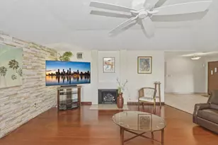 2385 Silver Oak Cir, Palm Springs, CA 92264 - Photo 20