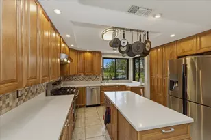 2385 Silver Oak Cir, Palm Springs, CA 92264 - Photo 10