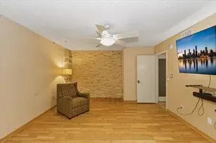 2385 Silver Oak Cir, Palm Springs, CA 92264 - Photo 22